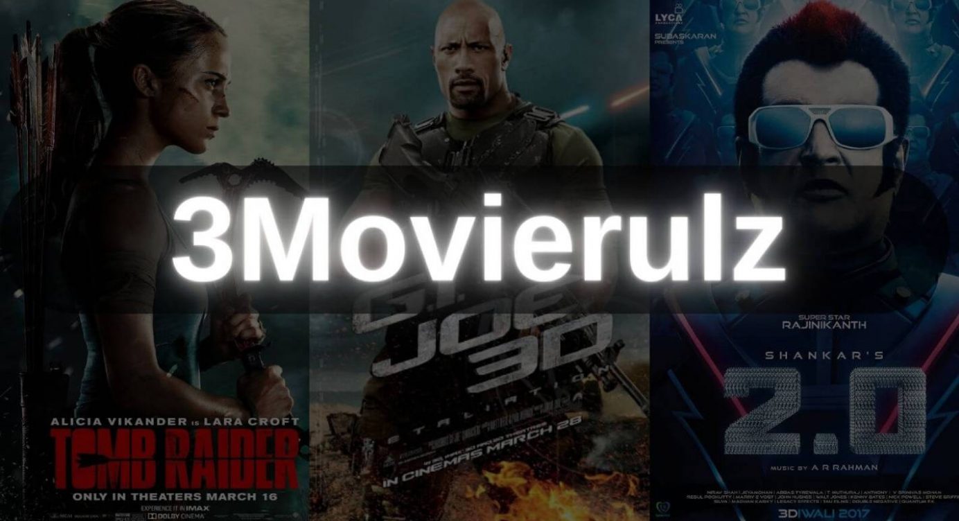 saaho movierulz
