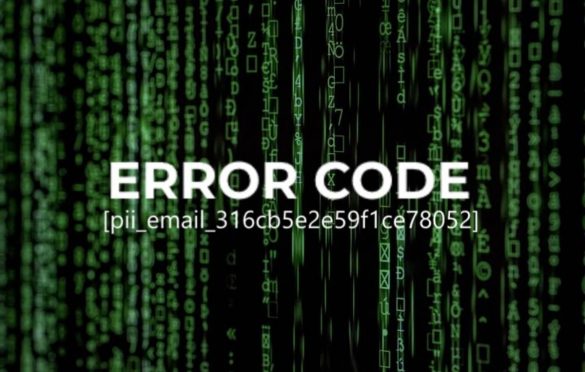  [pii_email_316cb5e2e59f1ce78052] How to Solve the MS Outlook