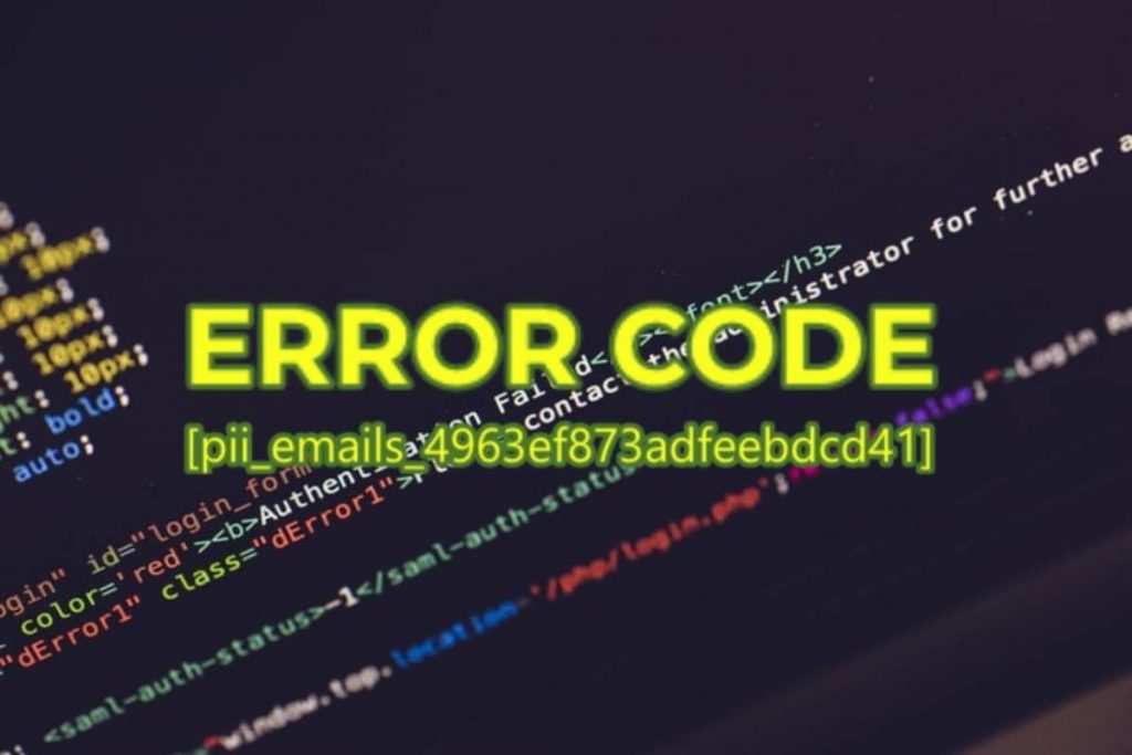 pii_emails_4963ef873adfeebdcd41