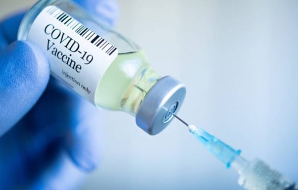  Covid Vaccine( Covaxin) is safe for Diabetic Patients in India