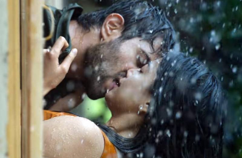 Dear Comrade Tamil Full Movie Download