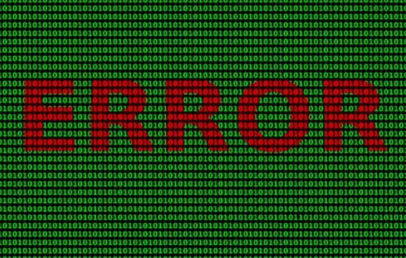  [pii_email_e188285bdb71eb7570eb]- How to Solve Pii Outlook Error Code