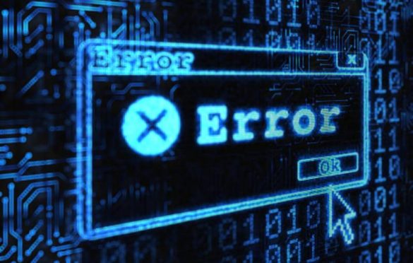  [pii_email_a427253221614b6547d5]- How to solve Pii Outlook Error Code