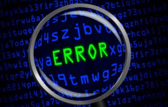  [pii_email_387fb3a7cd2b118358b8]- How to solve Pii Outlook Error Code