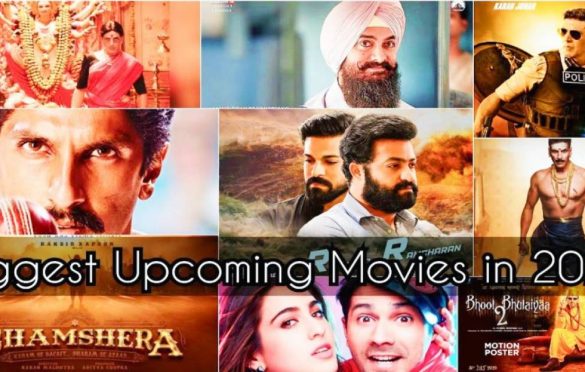 Isaidub 2021 Download free HD Tamil Dubbed movies online – Live Update