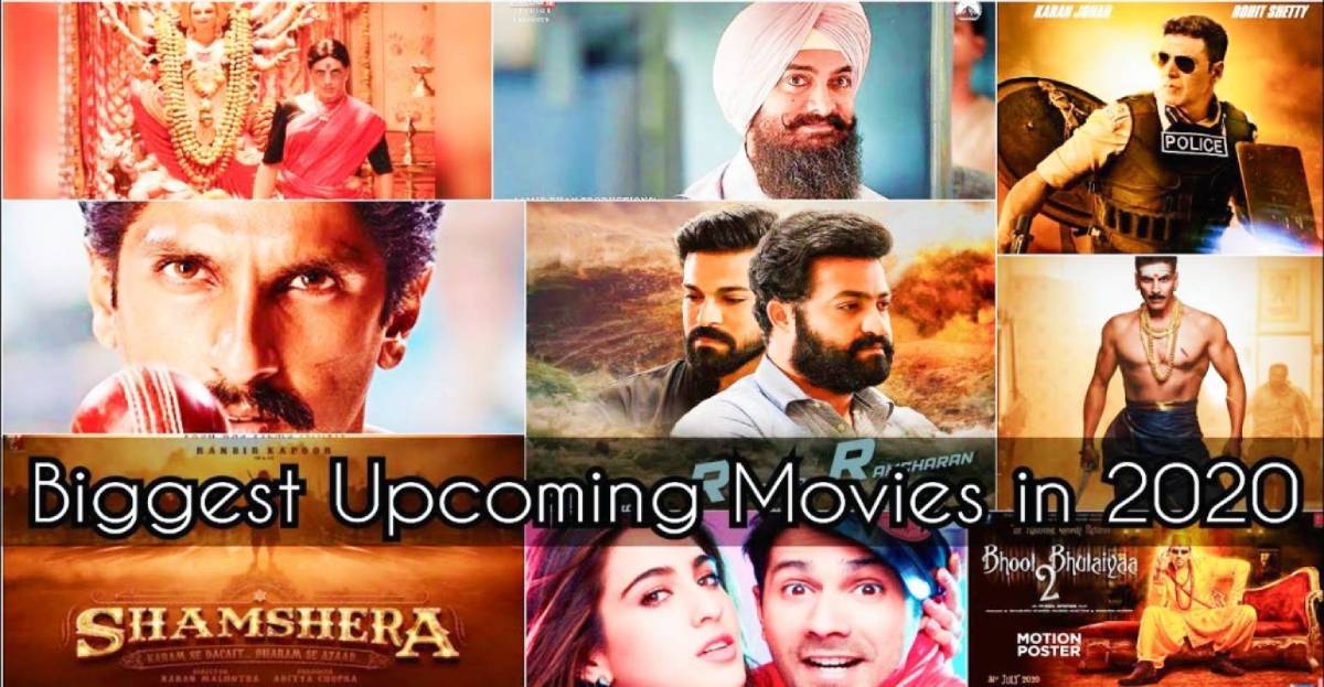 CATWOMAN: HUNTED DOWNLOAD MOVIE IN HINDI FILMYZILLA