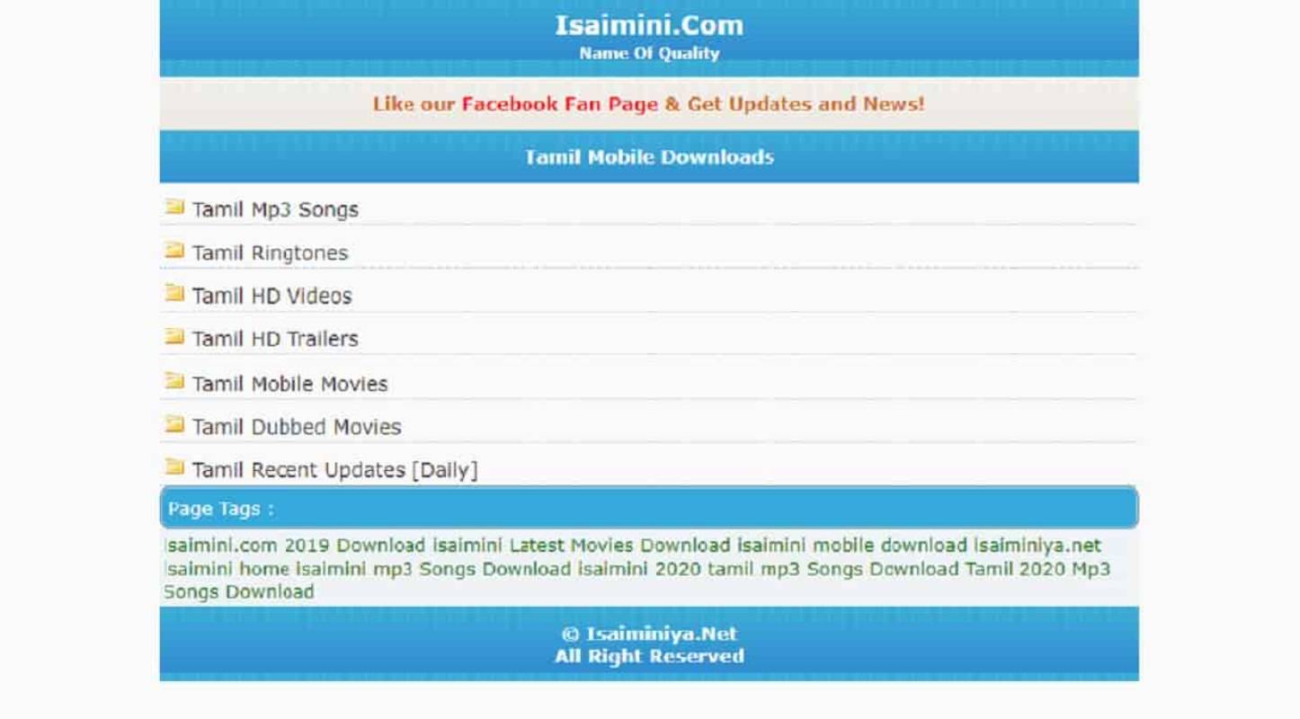 new tamil movies download online new tamil movies download online