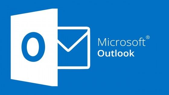 pii_email_6fc72bf13a443be37ab3