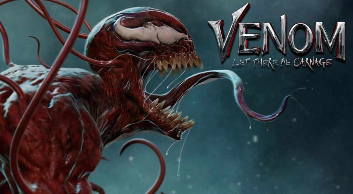 Venom 123movies