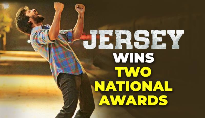 Jersey Movie Download in kuttymovies