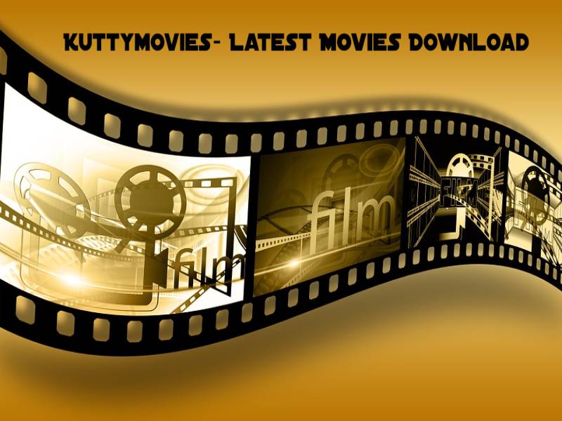 Kuttymoviesv