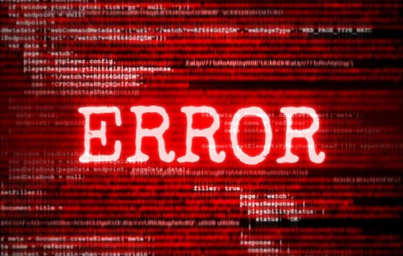  [pii_email_cd4b80dbd951adb0d4dd]- How to Solve Pii Outlook Error Code