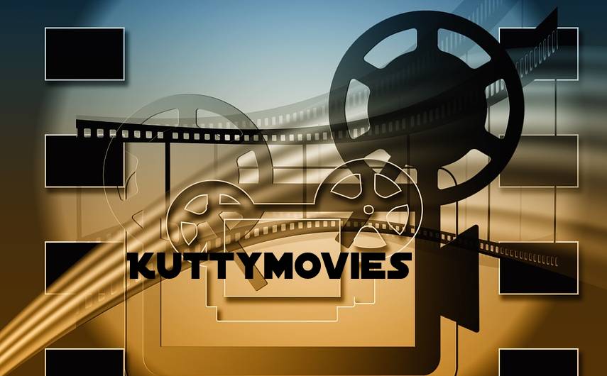 Kutttymovies