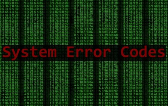  [pii_email_9c55590039c2c629ec55]- How to Slove Pii outlook Error Code