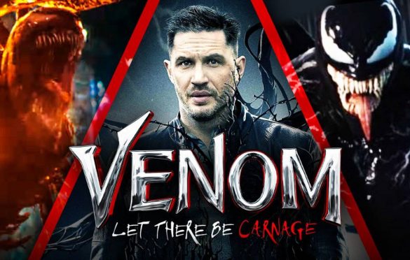Venom 123movies – Venom Movie 2018 Download Free on 123movies