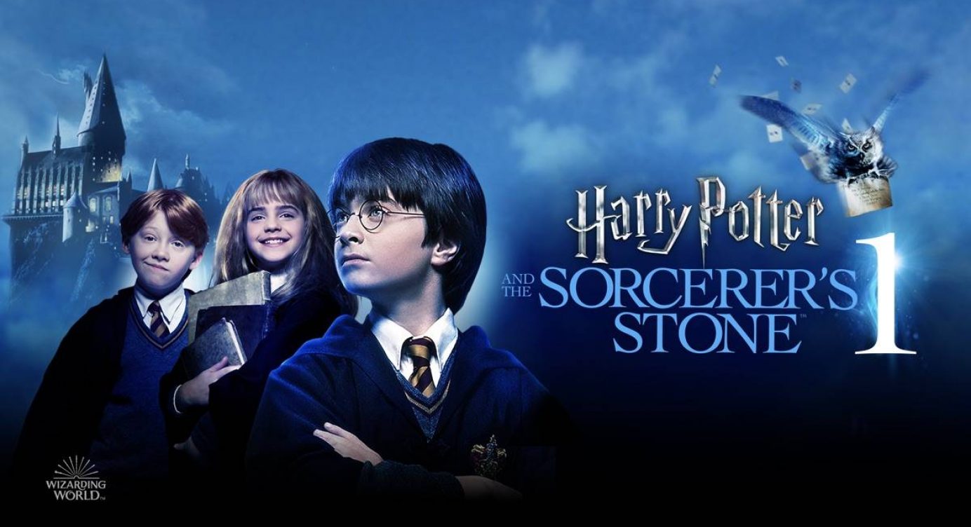 123movies Harry Potter Prisoner Of Azkaban 123movies Harry Potter Prisoner Of Azkaban