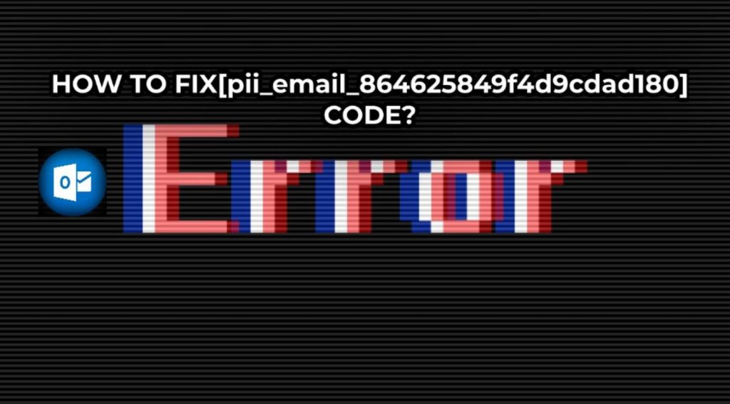 fix-pii_email_864625849f4d9cdad180