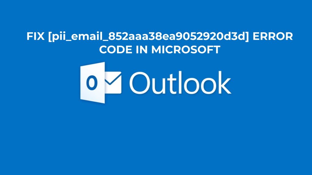 pii_email_852aaa38ea9052920d3d
