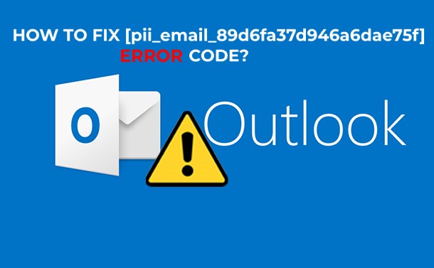 pii_email_89d6fa37d946a6dae75f