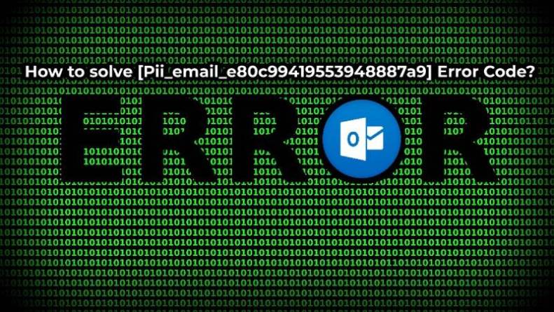 Pii_email_e80c99419553948887a9