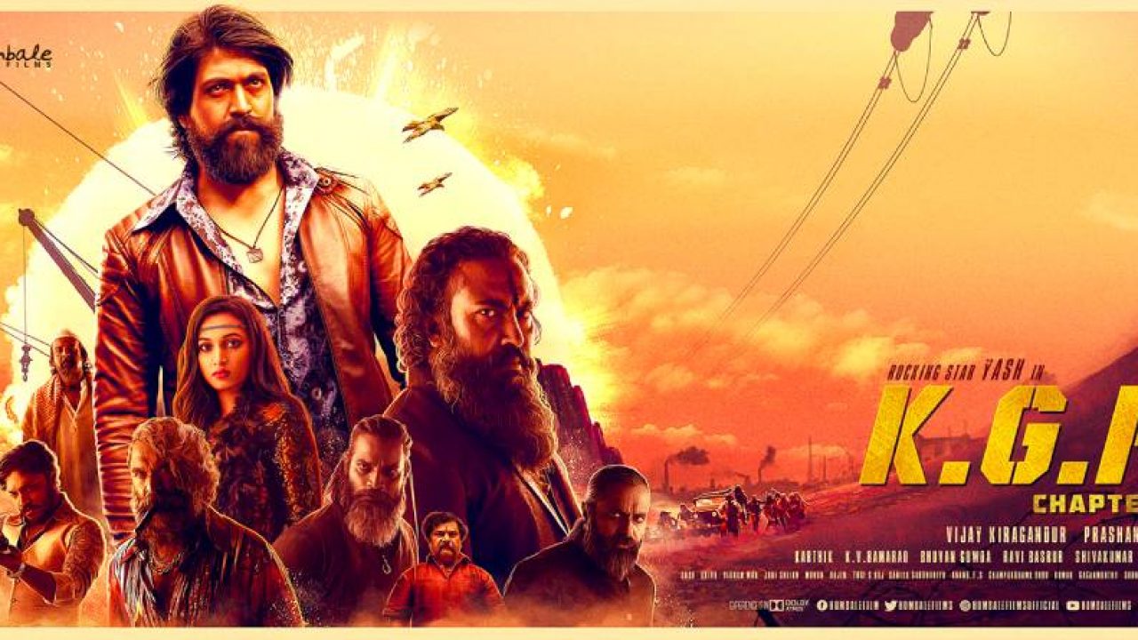 kgf kannada full movie online watch tamilrockers torrent kgf kannada full movie online watch tamilrockers torrent