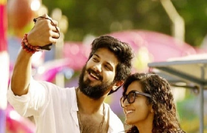Charlie Movie Download Tamilrockers