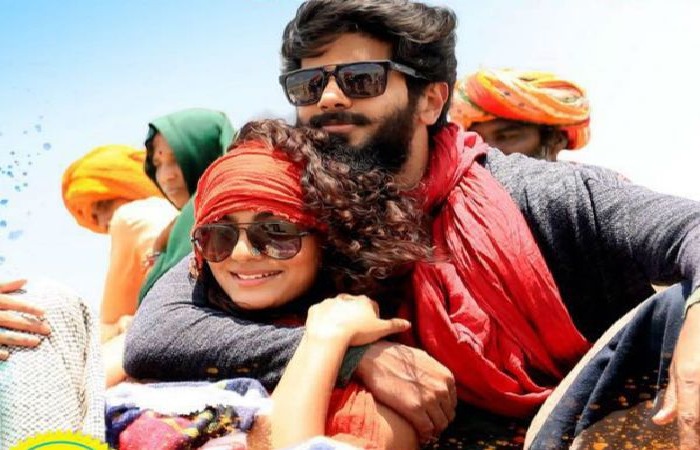 Charlie Movie Download Tamilrockers 