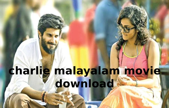 Movie torrent download tamilrockers charlie