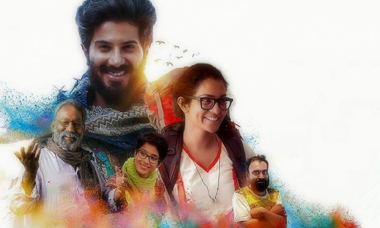 Charlie Movie Download Tamilrockers 