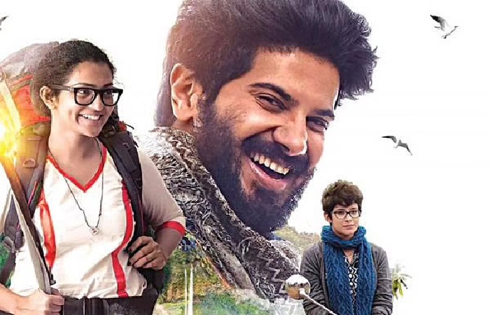 Charlie Movie Download Tamilrockers