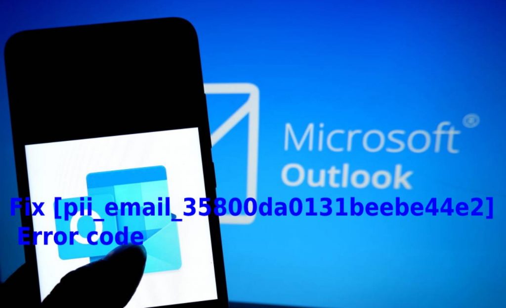 pii_email_35800da0131beebe44e2