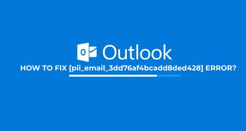 pii_email_3dd76af4bcadd8ded428