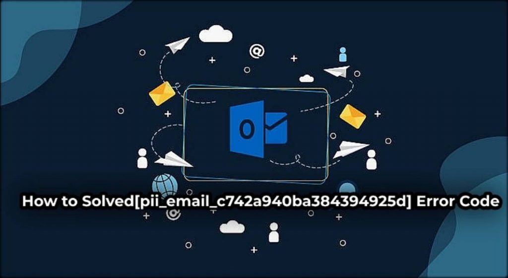 pii_email_c742a940ba384394925d
