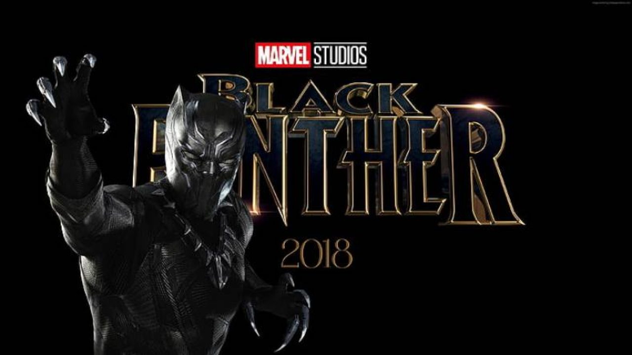 Tamil torrent panther black Black Panther