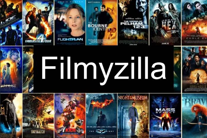 Genius Full Movie Download Fimlyzilla