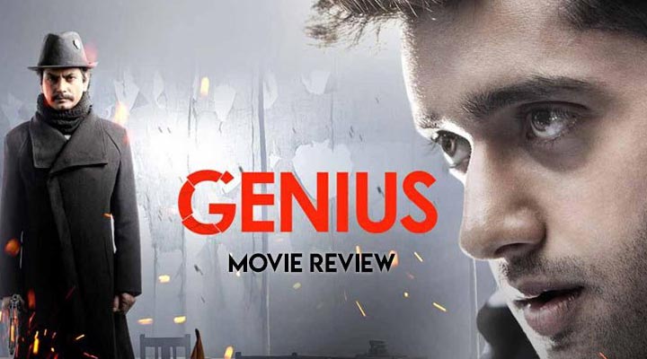 Genius Full Movie Download Fimlyzilla