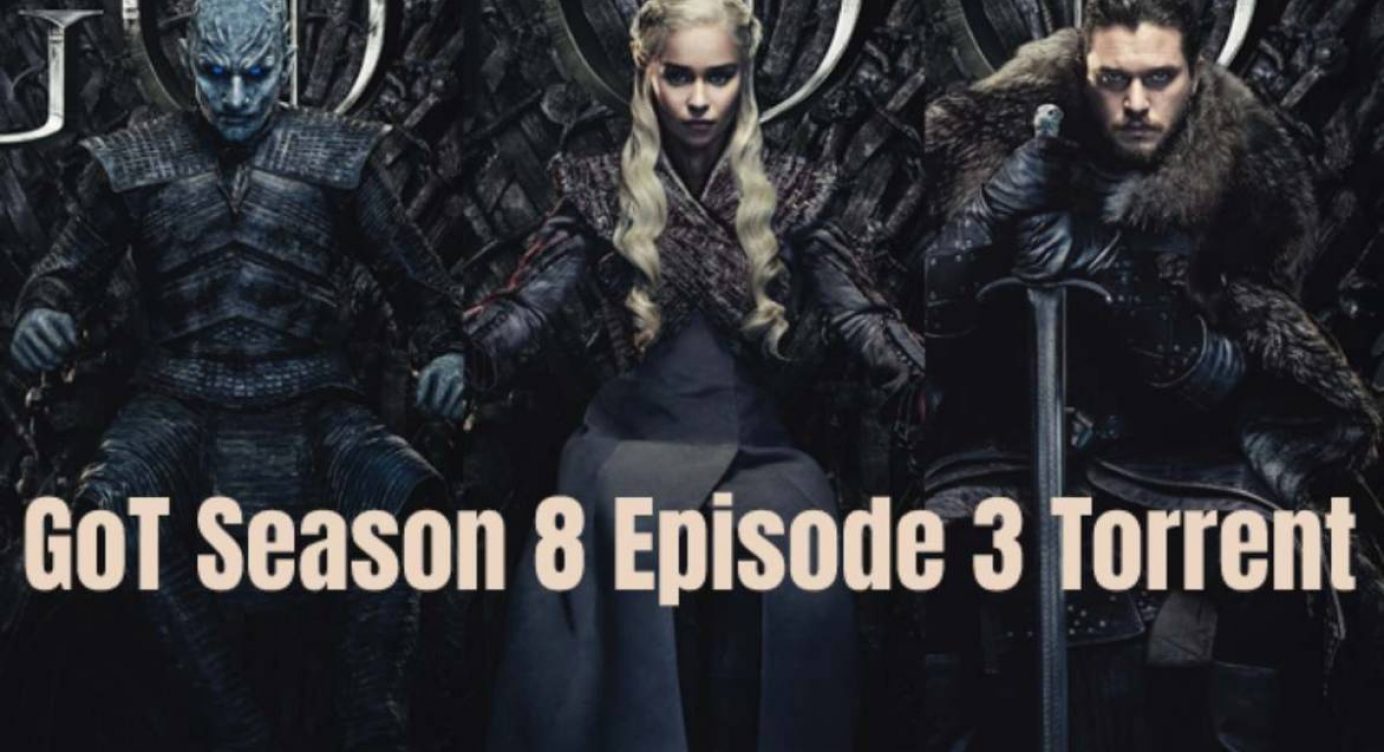 game of thrones s08e01 nzb game of thrones s08e01 nzb