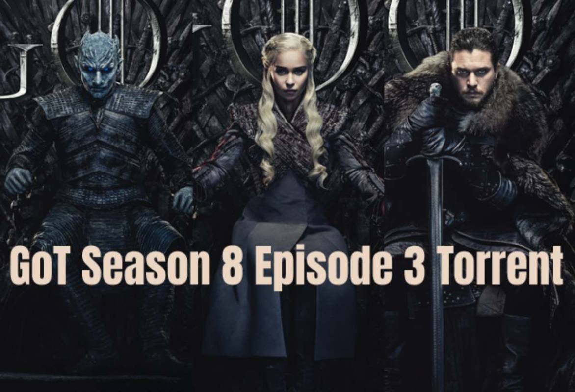torrent game of thrones s08e01 torrent game of thrones s08e01