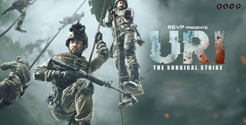 JACKASS FOREVER WHAT IS IT ABOUT