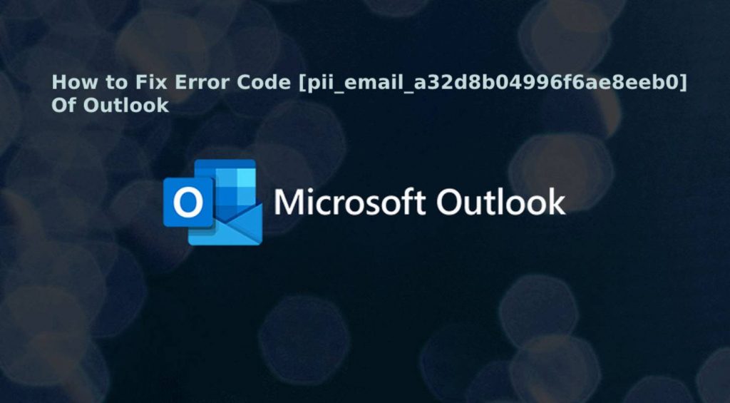pii_email_a32d8b04996f6ae8eeb0