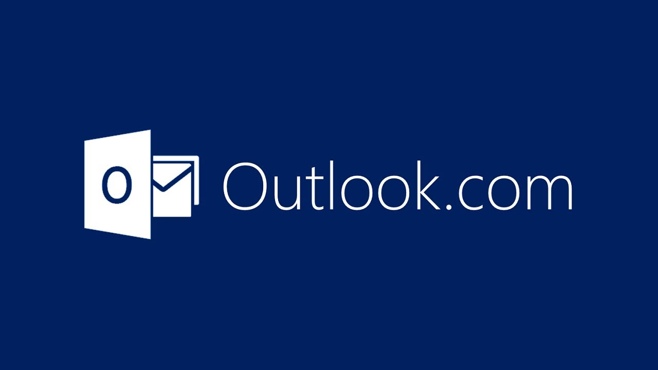 outlook