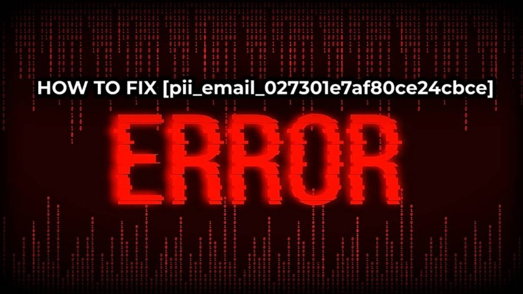 pii_email_027301e7af80ce24cbce