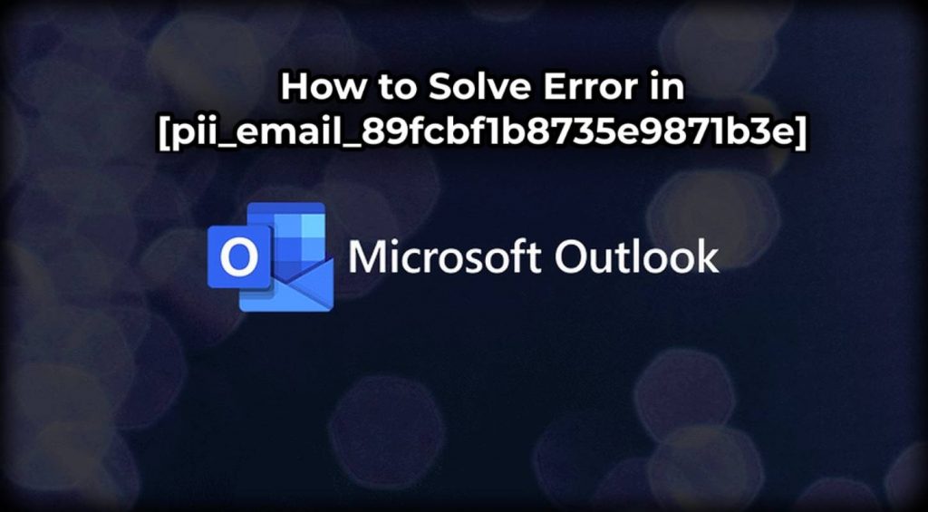 pii_email_89fcbf1b8735e9871b3e