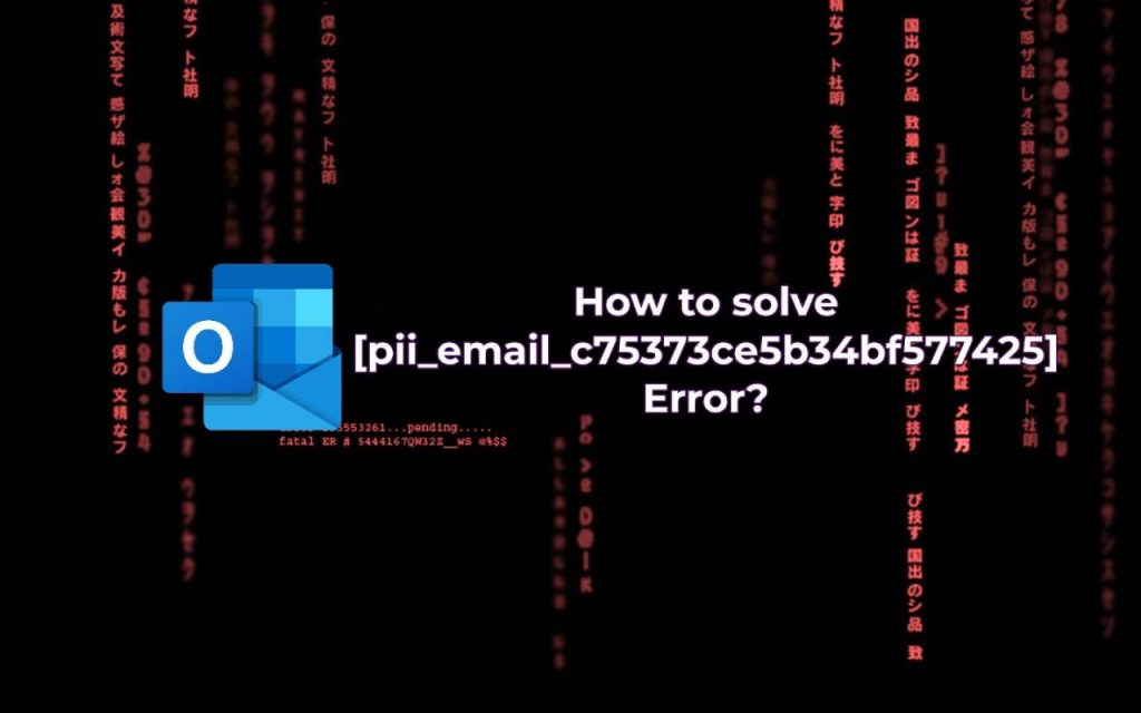 pii_email_c75373ce5b34bf577425