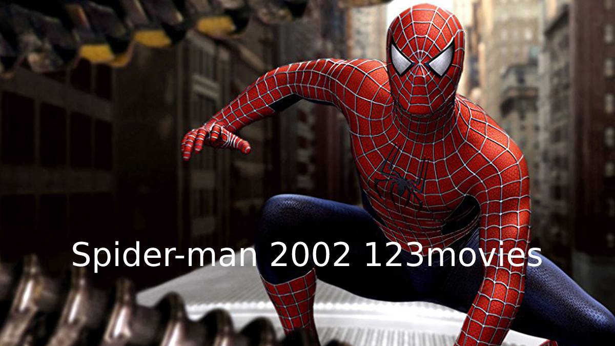 putlocker spider man homecoming free online putlocker spider man homecoming free online