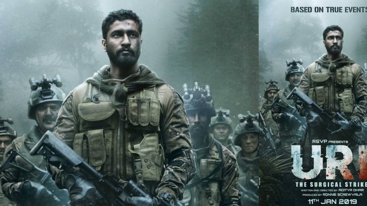 FULL MOVIE REDEEMING LOVE IN HINDI