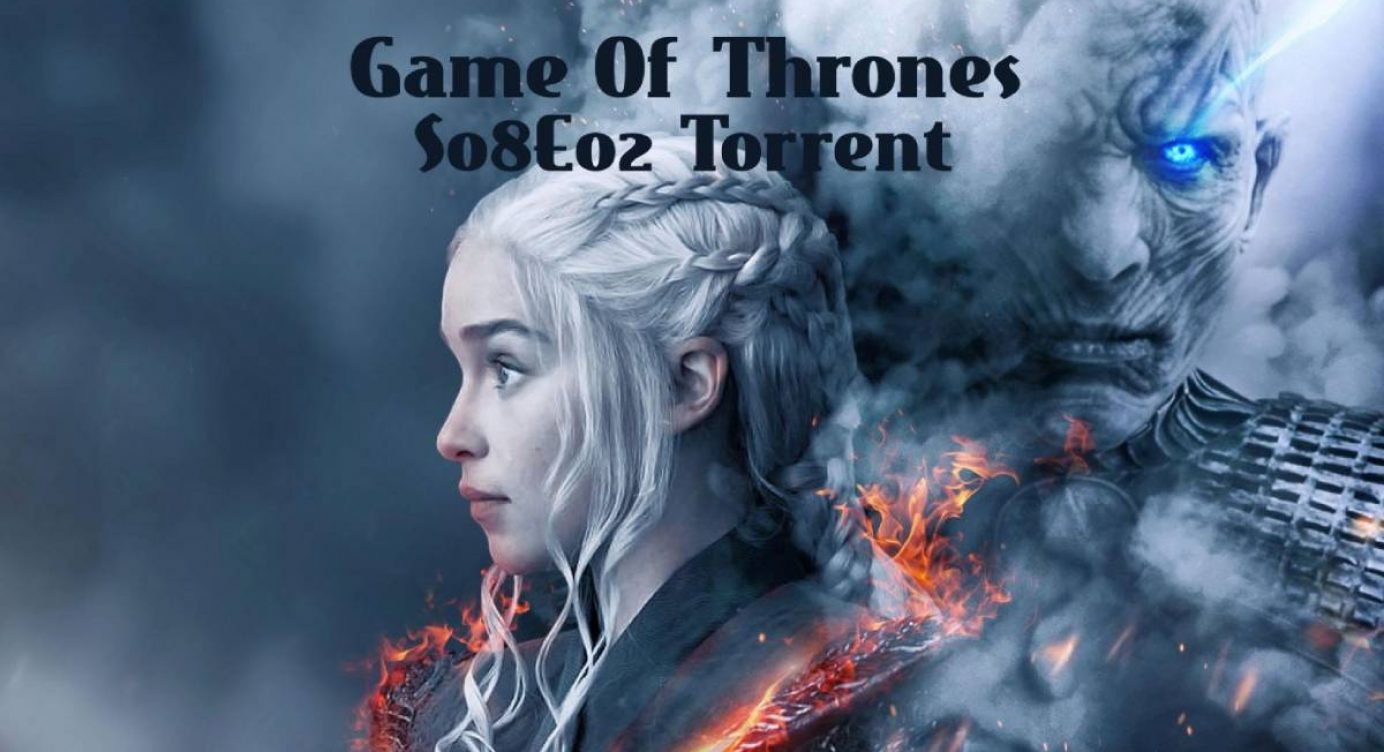 Game Of Thrones S08e06 Torrent Archives Find Cult