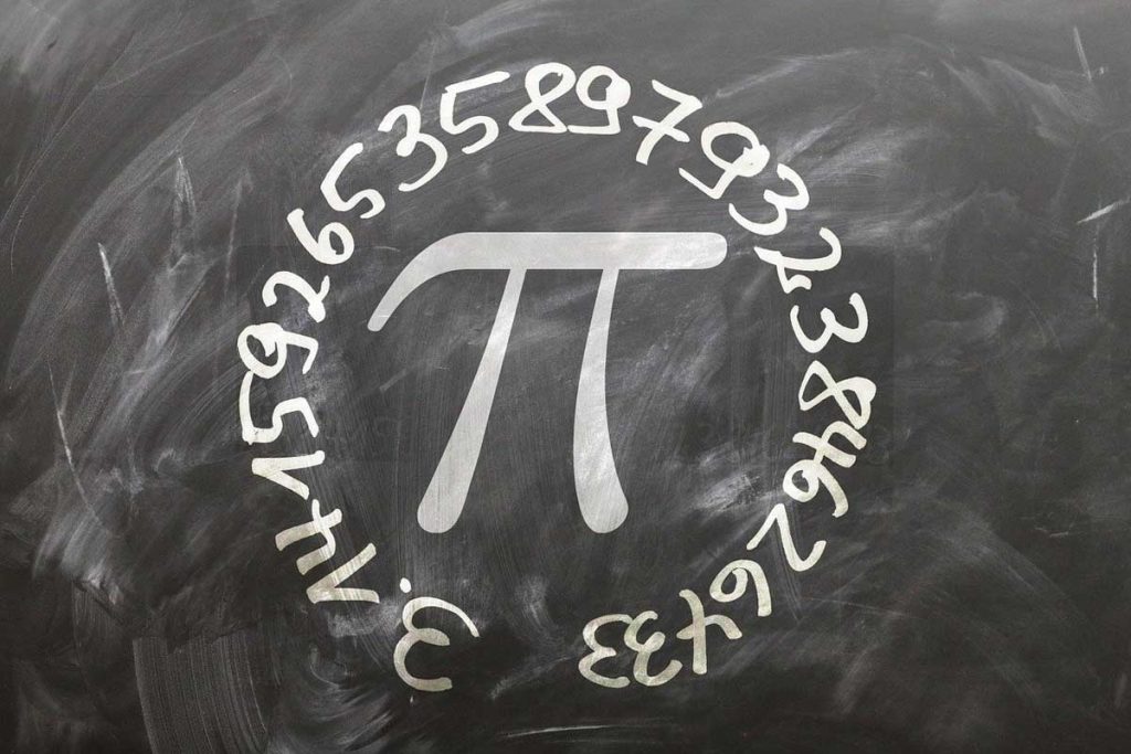 What Are the Most Important Insights Which You Should Know About the Ordinal Numbers