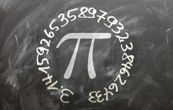 What Are the Most Important Insights Which You Should Know About the Ordinal Numbers?