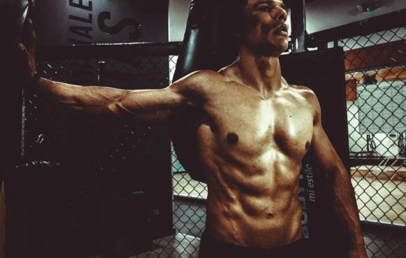  Body-Building Tips Some Trainers Fail to Convey
